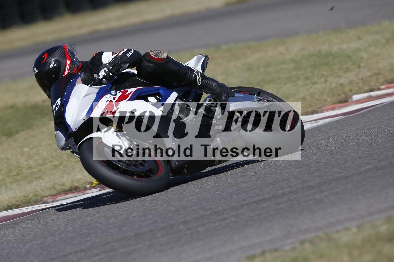 /12 30.04.2026  Speer Racing ADR/Gruppe rot/23